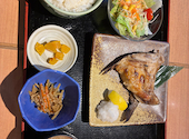 屋台屋 くろちゃん 新小岩店: がんちゃん81さんの2026年10月07日の1枚目の投稿写真