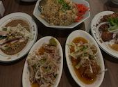 餃子屋 弐ノ弐 上通本店: sさんの2026年06月05日の1枚目の投稿写真