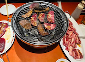 焼肉ホルモン 八虎: sさんの2026年05月07日の2枚目の投稿写真