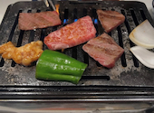 大衆焼肉 ホルモンマン駕町通り店: sさんの2026年08月03日の1枚目の投稿写真