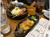 トタン屋 帯山店: sさんの2026年03月31日の2枚目の投稿写真