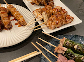炭火焼鳥専門店 たろう: sさんの2026年08月26日の1枚目の投稿写真