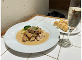 イナロ食堂: sさんの2024年12月07日の1枚目の投稿写真
