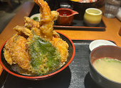 大漁食堂HERO海 熊本駅店: sさんの2026年07月04日の1枚目の投稿写真