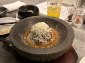 テラス TERRACE: sさんの2026年05月07日の2枚目の投稿写真