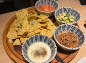 旨唐揚げと居酒メシ 居酒屋　ミライザカ　熊本下通りアーケード街店: sさんの2025年06月の1枚目の投稿写真