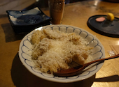 炭焼キ酒場ル: sさんの2026年03月31日の1枚目の投稿写真