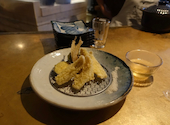 炭焼キ酒場ル: sさんの2026年03月31日の2枚目の投稿写真