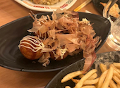 それゆけ!鶏ヤロー! 八代店: sさんの2026年07月01日の1枚目の投稿写真