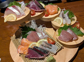 個室居酒屋 九州料理 居酒屋黒丸 健軍店: sさんの2025年04月21日の1枚目の投稿写真