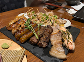 個室居酒屋 九州料理 居酒屋黒丸 健軍店: sさんの2025年04月21日の2枚目の投稿写真