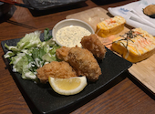 個室居酒屋 九州料理 居酒屋黒丸 健軍店: sさんの2025年04月21日の3枚目の投稿写真