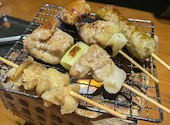 個室居酒屋 九州料理 居酒屋黒丸 健軍店: sさんの2026年06月05日の1枚目の投稿写真