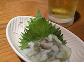 個室居酒屋 九州料理 居酒屋黒丸 健軍店: sさんの2026年06月05日の2枚目の投稿写真