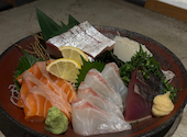 魚匠 うおたらし 熊本下通店: sさんの2026年08月06日の1枚目の投稿写真