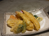 魚匠 うおたらし 熊本下通店: sさんの2026年08月06日の2枚目の投稿写真