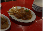 餃子屋 弐ノ弐 中央店: sさんの2026年06月05日の1枚目の投稿写真