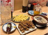 新時代 熊本下通店: sさんの2026年03月31日の1枚目の投稿写真