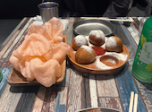 ネネチキン熊本下通店: sさんの2025年05月04日の1枚目の投稿写真