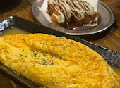和モダン個室 くまもと劇場 熊本本店: sさんの2026年07月01日の1枚目の投稿写真