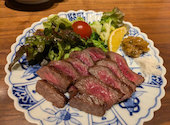 小皿料理と釜焼き KAMANO: sさんの2026年09月18日の1枚目の投稿写真
