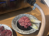 全品390円　焼肉牛貴族（うしきぞく）: sさんの2026年03月の1枚目の投稿写真