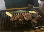 焼肉牛貴族 うしきぞく: sさんの2026年03月31日の2枚目の投稿写真