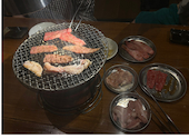 焼肉ホルモン 恵比寿: sさんの2025年05月04日の1枚目の投稿写真