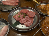 焼肉ホルモン 恵比寿: sさんの2025年05月04日の2枚目の投稿写真