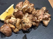 焼き鳥ハナウタ: sさんの2026年08月26日の1枚目の投稿写真
