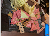 焼肉の十八屋: sさんの2026年05月09日の1枚目の投稿写真