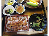 魚伴: yumiさんの2026年06月11日の1枚目の投稿写真