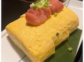 食べて呑んでみんなでばんざい: yumiさんの2026年07月04日の1枚目の投稿写真