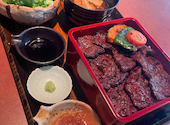 肉匠 一鉄: yumiさんの2026年06月11日の1枚目の投稿写真