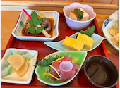 四季七彩 こころ: yumiさんの2026年06月11日の1枚目の投稿写真