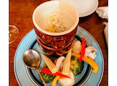 il Bamboccio イル バンボッチョ 名古屋駅店: yumiさんの2026年08月09日の1枚目の投稿写真
