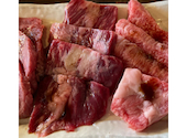 ホルモン焼肉酒場 フジ山 多治見店: yumiさんの2026年07月04日の1枚目の投稿写真