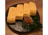 創作和食 喜響 kikyou 名古屋駅前店: yumiさんの2026年08月09日の1枚目の投稿写真