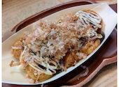 たこ焼き 丸幸水産 よしまる 岐阜店: yumiさんの2026年05月07日の1枚目の投稿写真