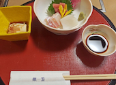 岐阜ワシントンホテルプラザ 銀座八丁: yumiさんの2026年06月10日の1枚目の投稿写真