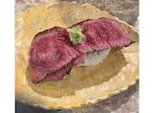 おせん 岐阜: yumiさんの2026年05月07日の1枚目の投稿写真