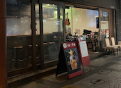 Atraente: yumiさんの2026年07月04日の1枚目の投稿写真