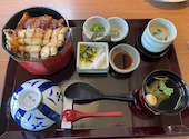 備長うなぎ みの川 瑞浪店: yumiさんの2026年06月11日の1枚目の投稿写真