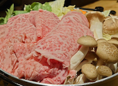 肉料理すが本: kiyoさんの2024年03月02日の1枚目の投稿写真