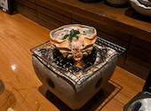 海へ すすきの南4条店: あみさんの2026年06月11日の1枚目の投稿写真