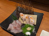 海へ すすきの南4条店: あみさんの2026年06月11日の2枚目の投稿写真