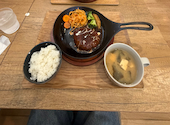 ベアーズカフェ: あみさんの2026年08月27日の1枚目の投稿写真