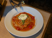 BISTRO TOMATO: あみさんの2026年06月23日の3枚目の投稿写真