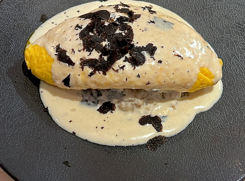 創 SOU: まいさんの2025年11月14日の2枚目の投稿写真