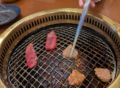 牛魔王 長町南店: 花ちゃんさんの2025年12月07日の1枚目の投稿写真